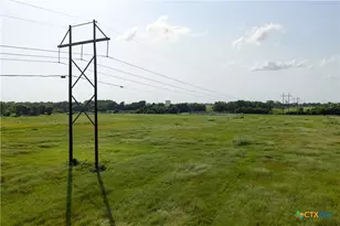 505 Black Bayou Rd #2 Rd, Bloomington, TX 77951 - Photo 21