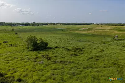 505 Black Bayou Rd #2 Road, Bloomington, TX 77951 - Photo 15