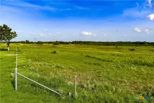505 Black Bayou Rd #2 Rd, Bloomington, TX 77951 - Photo 39