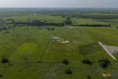 505 Black Bayou Rd #2 Road, Bloomington, TX 77951 - Photo 19