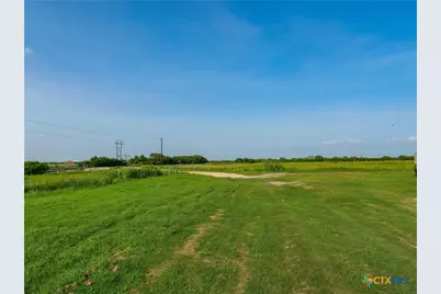 505 Black Bayou Rd #2 Road, Bloomington, TX 77951 - Photo 7