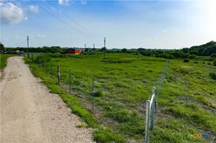505 Black Bayou Rd #2 Rd, Bloomington, TX 77951 - Photo 41