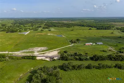 505 Black Bayou Rd #2 Road, Bloomington, TX 77951 - Photo 9