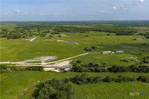 505 Black Bayou Rd #2 Rd, Bloomington, TX 77951 - Photo 9