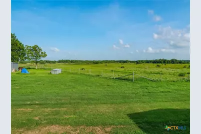 505 Black Bayou Rd #2 Road, Bloomington, TX 77951 - Photo 5