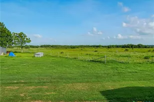 505 Black Bayou Rd #2 Rd, Bloomington, TX 77951 - Photo 5
