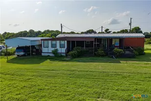 505 Black Bayou Rd #2 Rd, Bloomington, TX 77951 - Photo 33