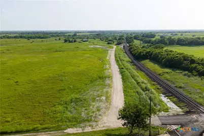 505 Black Bayou Rd #2 Road, Bloomington, TX 77951 - Photo 27