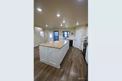 1633 Pima Trail, Harker Heights, TX 76548 - Photo 9