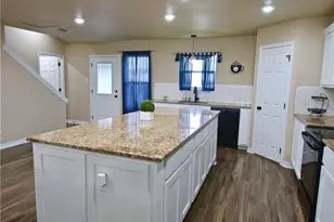 1633 Pima Trail, Harker Heights, TX 76548 - Photo 9