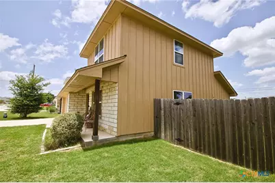 1633 Pima Trail, Harker Heights, TX 76548 - Photo 3