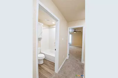 1633 Pima Trail, Harker Heights, TX 76548 - Photo 25