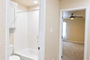 1633 Pima Trail, Harker Heights, TX 76548 - Photo 25