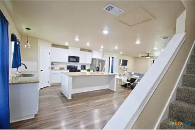 1633 Pima Trail, Harker Heights, TX 76548 - Photo 23