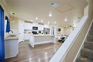 1633 Pima Trail, Harker Heights, TX 76548 - Photo 23