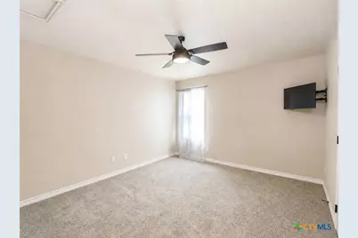 1633 Pima Trail, Harker Heights, TX 76548 - Photo 29