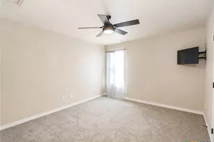 1633 Pima Trail, Harker Heights, TX 76548 - Photo 29