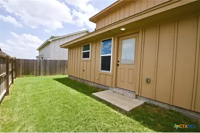 1633 Pima Trail, Harker Heights, TX 76548 - Photo 33