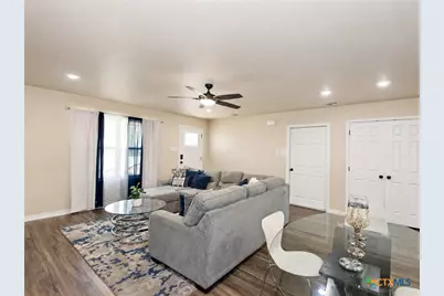 1633 Pima Trail, Harker Heights, TX 76548 - Photo 7