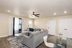1633 Pima Trail, Harker Heights, TX 76548 - Photo 7