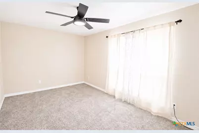 1633 Pima Trail, Harker Heights, TX 76548 - Photo 27