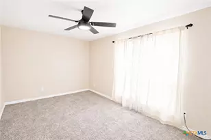 1633 Pima Trail, Harker Heights, TX 76548 - Photo 27
