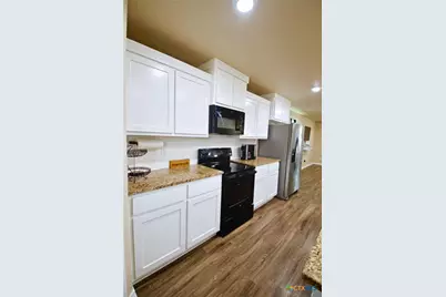 1633 Pima Trail, Harker Heights, TX 76548 - Photo 11