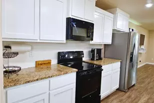 1633 Pima Trail, Harker Heights, TX 76548 - Photo 11