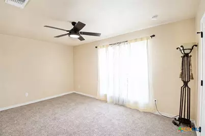 1633 Pima Trail, Harker Heights, TX 76548 - Photo 31