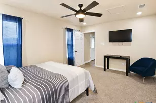 1633 Pima Trail, Harker Heights, TX 76548 - Photo 17