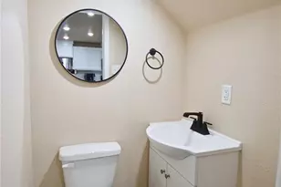1633 Pima Trail, Harker Heights, TX 76548 - Photo 13