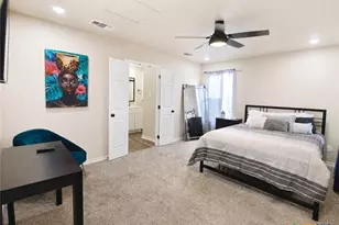 1633 Pima Trail, Harker Heights, TX 76548 - Photo 15