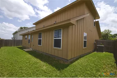 1633 Pima Trail, Harker Heights, TX 76548 - Photo 35
