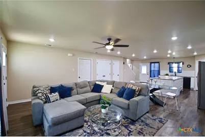 1633 Pima Trail, Harker Heights, TX 76548 - Photo 5