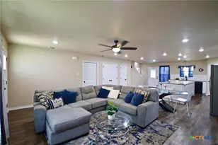1633 Pima Trail, Harker Heights, TX 76548 - Photo 5