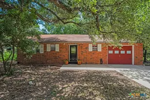 3067 Lakeview Dr, Canyon Lake, TX 78133 - Photo 13