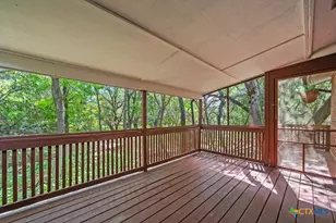 3067 Lakeview Dr, Canyon Lake, TX 78133 - Photo 11