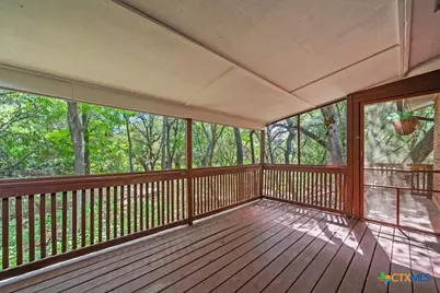 3067 Lakeview Drive, Canyon Lake, TX 78133 - Photo 11