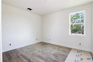 1485 Stahlman Wy, New Braunfels, TX 78132 - Photo 23