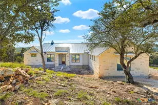 1485 Stahlman Wy, New Braunfels, TX 78132 - Photo 1