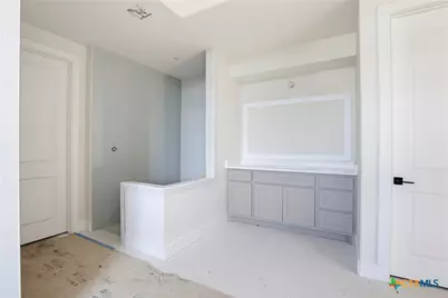 1485 Stahlman Way, New Braunfels, TX 78132 - Photo 19