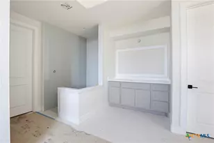 1485 Stahlman Wy, New Braunfels, TX 78132 - Photo 19