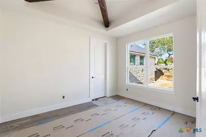 1485 Stahlman Way, New Braunfels, TX 78132 - Photo 3