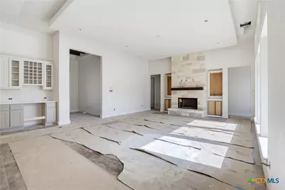 1485 Stahlman Way, New Braunfels, TX 78132 - Photo 7