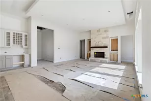 1485 Stahlman Wy, New Braunfels, TX 78132 - Photo 7