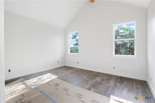 1485 Stahlman Wy, New Braunfels, TX 78132 - Photo 21