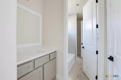 1485 Stahlman Way, New Braunfels, TX 78132 - Photo 25