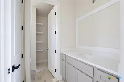 1485 Stahlman Way, New Braunfels, TX 78132 - Photo 27