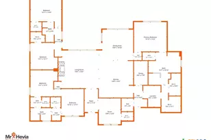 1485 Stahlman Wy, New Braunfels, TX 78132 - Photo 31