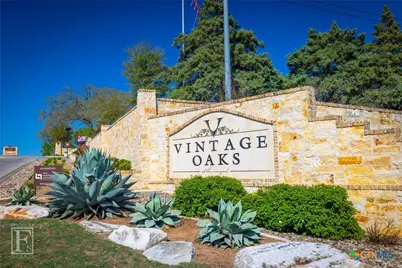 1471 Decanter Drive, New Braunfels, TX 78132 - Photo 37